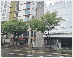  2025Ÿ��790  �������