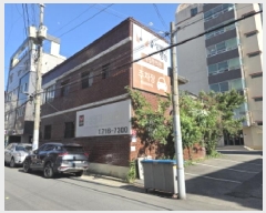  2025Ÿ��790  �������