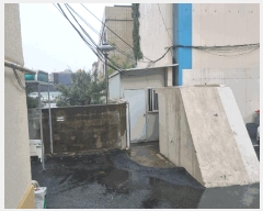  2025Ÿ��790  �������