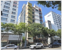  2025Ÿ��790  �������