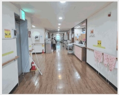  2025Ÿ��790  �������