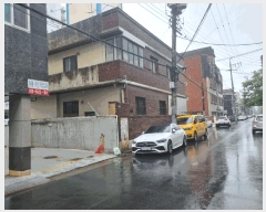  2025Ÿ��790  �������