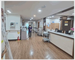  2025Ÿ��790  �������