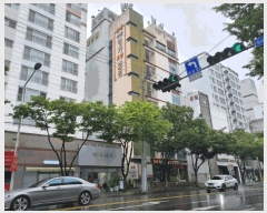  2025Ÿ��790  �������