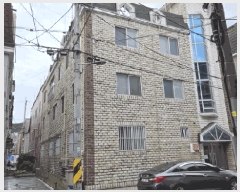  2025Ÿ��811 �뱸 �ϱ� ������ 672-10       �ٰ������ð��