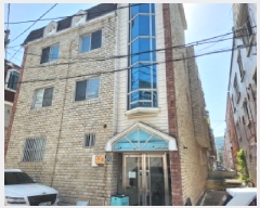  2025Ÿ��811 �뱸 �ϱ� ������ 672-10       �ٰ������ð��