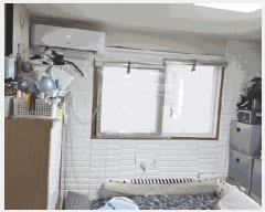  2025Ÿ��811 �뱸 �ϱ� ������ 672-10       �ٰ������ð��