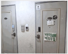  2025Ÿ��811 �뱸 �ϱ� ������ 672-10       �ٰ������ð��
