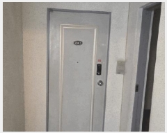  2025Ÿ��811 �뱸 �ϱ� ������ 672-10       �ٰ������ð��