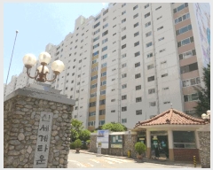  2025Ÿ��855  ����Ʈ���