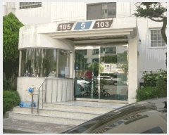  2025Ÿ��855  ����Ʈ���