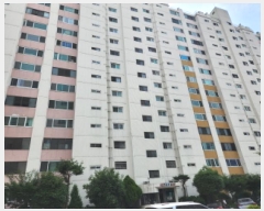  2025Ÿ��855  ����Ʈ���