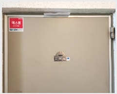  2025Ÿ��855  ����Ʈ���