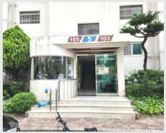  2025Ÿ��855  ����Ʈ���