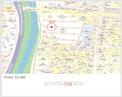  2025Ÿ��855  ����Ʈ���