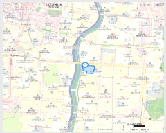  2025Ÿ��855  ����Ʈ���