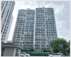  2025Ÿ��900  ����Ʈ���