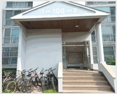  2025Ÿ��900  ����Ʈ���