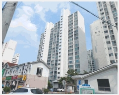  2025Ÿ��900  ����Ʈ���