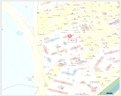  2025Ÿ��900  ����Ʈ���