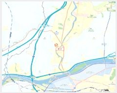  2025Ÿ��900  ����Ʈ���