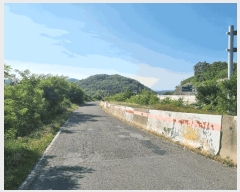  2025Ÿ��917  ���������