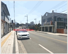  2025Ÿ��928  �������