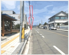  2025Ÿ��928  �������