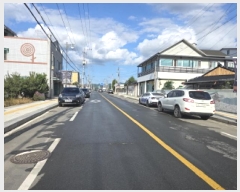  2025Ÿ��928  �������