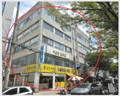  2025Ÿ��951 �뱸 ���� �ű⵿ 265-10 2��202ȣ      ��,�繫�ǰ��