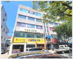  2025Ÿ��951 �뱸 ���� �ű⵿ 265-10 1��109ȣ      ��,�繫�ǰ��