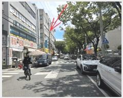  2025Ÿ��951 �뱸 ���� �ű⵿ 265-10 2��202ȣ      ��,�繫�ǰ��