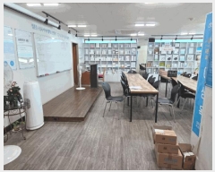  2025Ÿ��951 �뱸 ���� �ű⵿ 265-10 2��202ȣ      ��,�繫�ǰ��