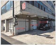  2025Ÿ��951 �뱸 ���� �ű⵿ 265-10 2��202ȣ      ��,�繫�ǰ��