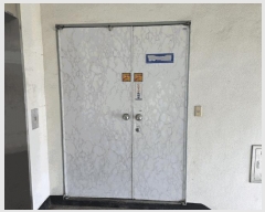  2025Ÿ��951 �뱸 ���� �ű⵿ 265-10 2��202ȣ      ��,�繫�ǰ��