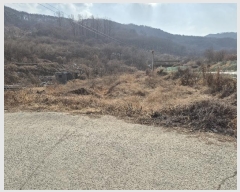  2025Ÿ��5100 ��� ĥ� ����� ���긮 792      ����(��)���