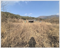  2025Ÿ��5100 ��� ĥ� ����� ���긮 792      ����(��)���