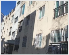  2025Ÿ6387   ŷ 235,  1102ȣ (߹浿,)    ټ,