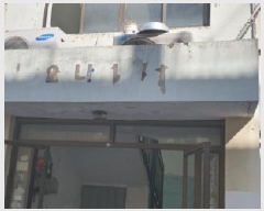  2025Ÿ6387   ŷ 235,  1102ȣ (߹浿,)    ټ,