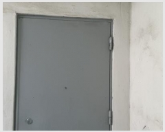  2025Ÿ6387   ŷ 235,  1102ȣ (߹浿,)    ټ,