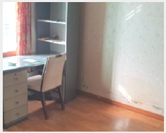  2025Ÿ6387   ŷ 235,  1102ȣ (߹浿,)    ټ,