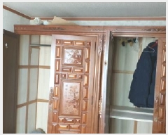  2025Ÿ6387   ŷ 235,  1102ȣ (߹浿,)    ټ,