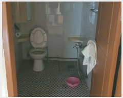  2025Ÿ6387   ŷ 235,  1102ȣ (߹浿,)    ټ,