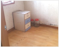  2025Ÿ6387   ŷ 235,  1102ȣ (߹浿,)    ټ,