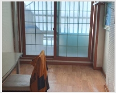  2025Ÿ6387   ŷ 235,  1102ȣ (߹浿,)    ټ,