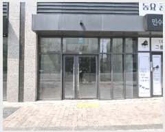  2025Ÿ��7246 �뱸 ������ ��� 2283 �ֿ���÷�Ƽ�ѹ��� 301(�ٻ��ü�)�� 1��102ȣ    ��,�繫�ǰ��