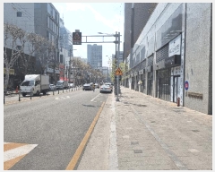  2025Ÿ��7246 �뱸 ������ ��� 2283 �ֿ���÷�Ƽ�ѹ��� 301(�ٻ��ü�)�� 1��102ȣ    ��,�繫�ǰ��