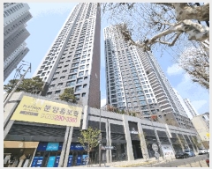  2025Ÿ��7246 �뱸 ������ ��� 2283 �ֿ���÷�Ƽ�ѹ��� 301(�ٻ��ü�)�� 1��102ȣ    ��,�繫�ǰ��