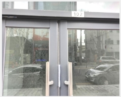  2025Ÿ��7246 �뱸 ������ ��� 2283 �ֿ���÷�Ƽ�ѹ��� 301(�ٻ��ü�)�� 1��102ȣ    ��,�繫�ǰ��