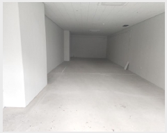  2025Ÿ��7246 �뱸 ������ ��� 2283 �ֿ���÷�Ƽ�ѹ��� 301(�ٻ��ü�)�� 1��102ȣ    ��,�繫�ǰ��